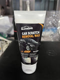 Car Scratch Removal Wax – 120ml